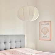 Aeron Pendant gallery detail image