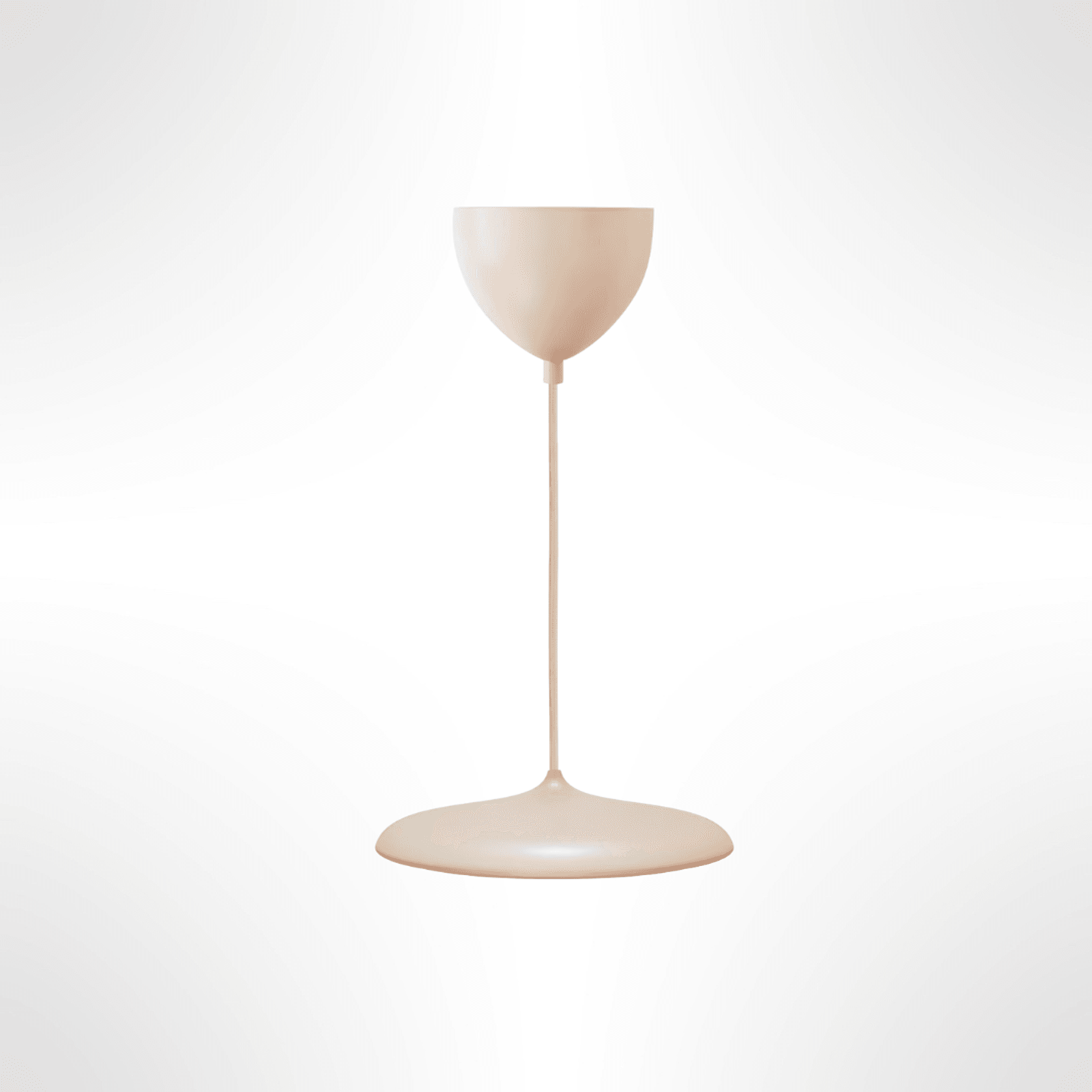 Artist 25 Pendant gallery detail image