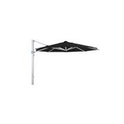 Agave 4m Round Cantilever Umbrella with Sunbrella Fabric gallery detail image