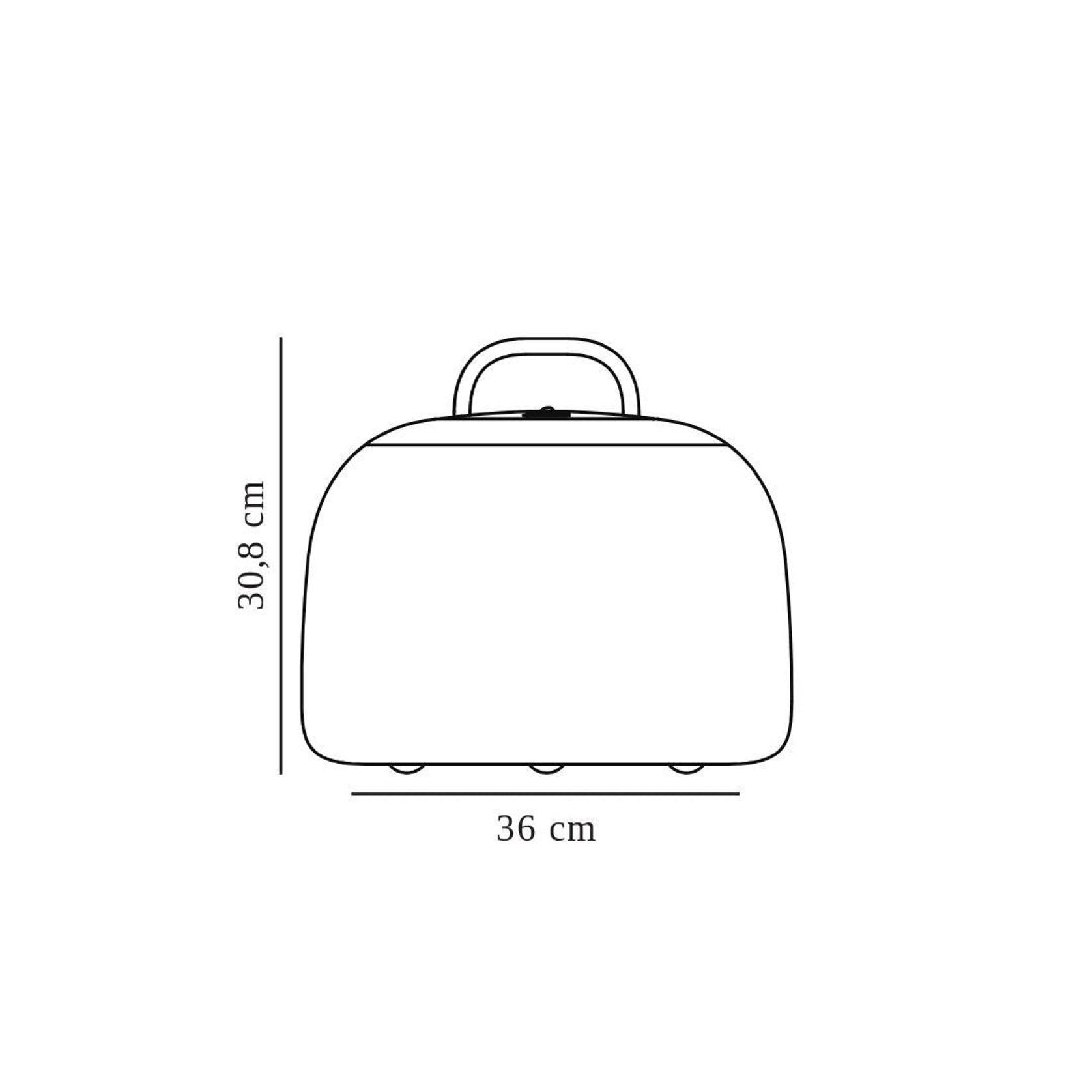 Kettle To-Go gallery detail image