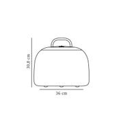 Kettle To-Go gallery detail image