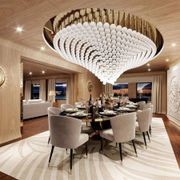 Preciosa Lighting gallery detail image