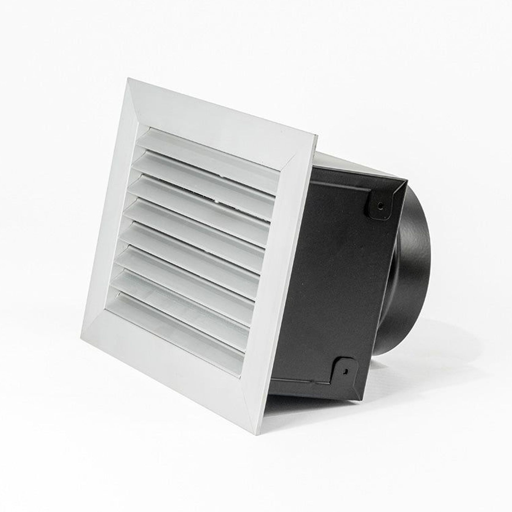 Subfloor Fan gallery detail image