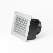 Subfloor Fan gallery detail image