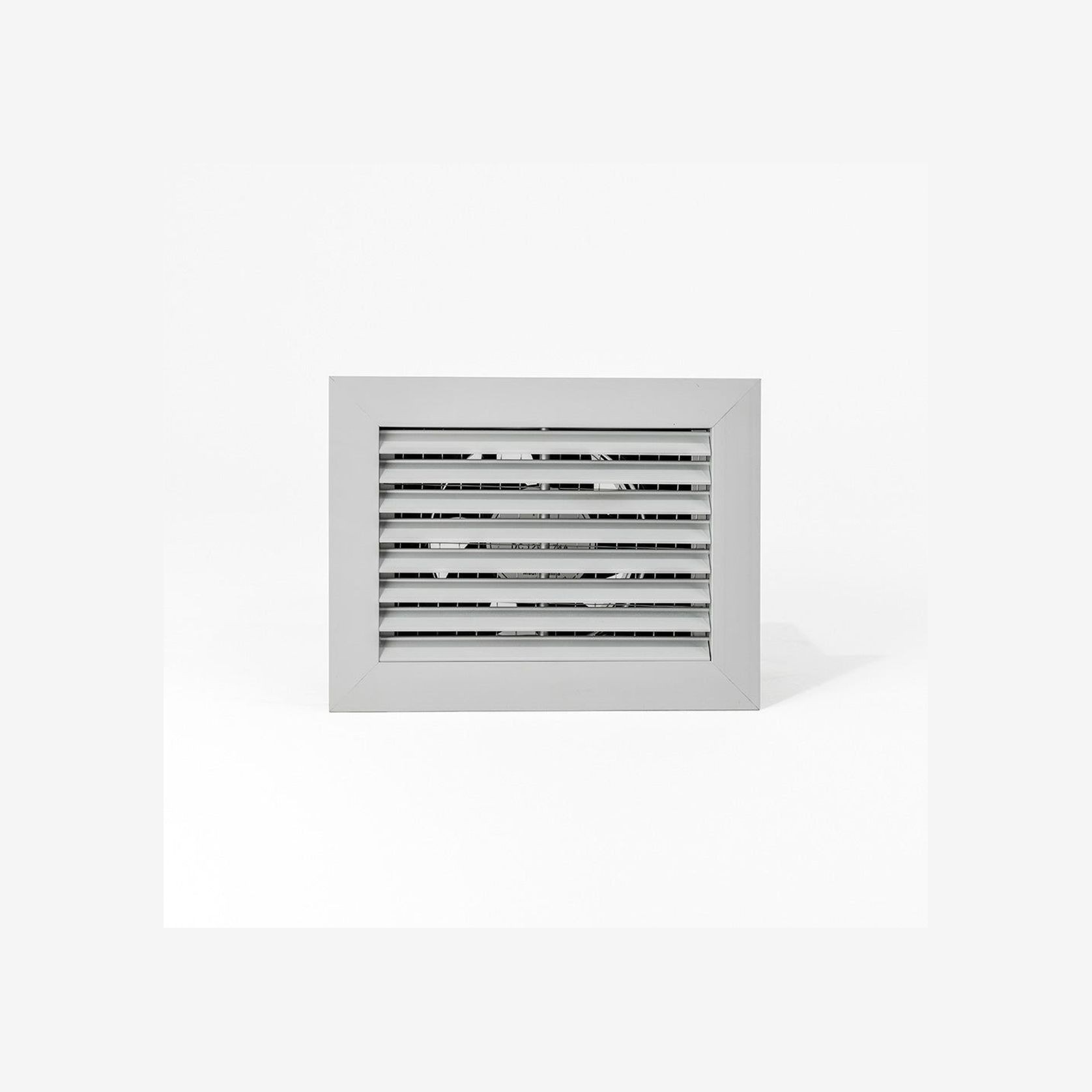 Subfloor Fan gallery detail image