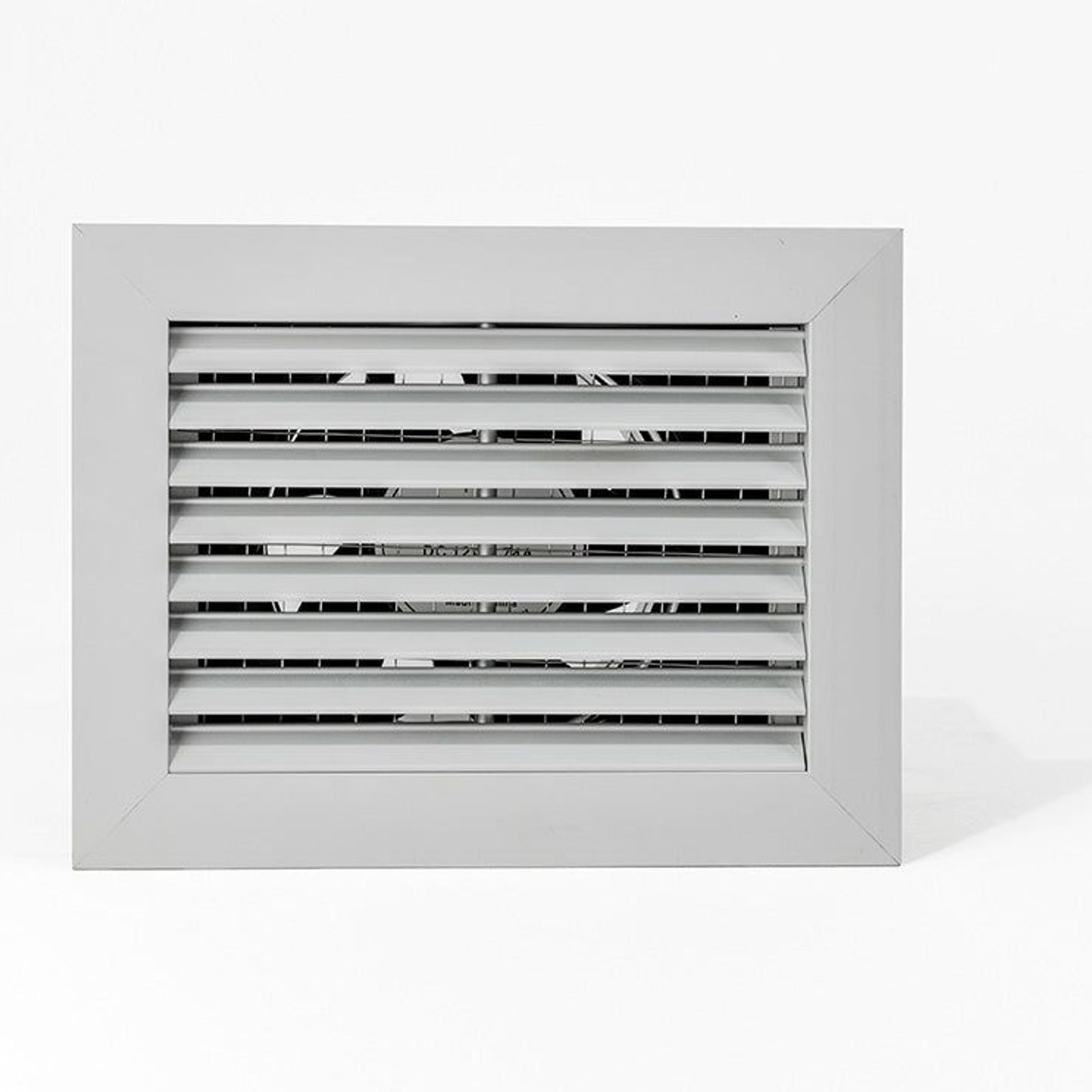 Subfloor Fan gallery detail image