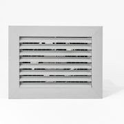 Subfloor Fan gallery detail image