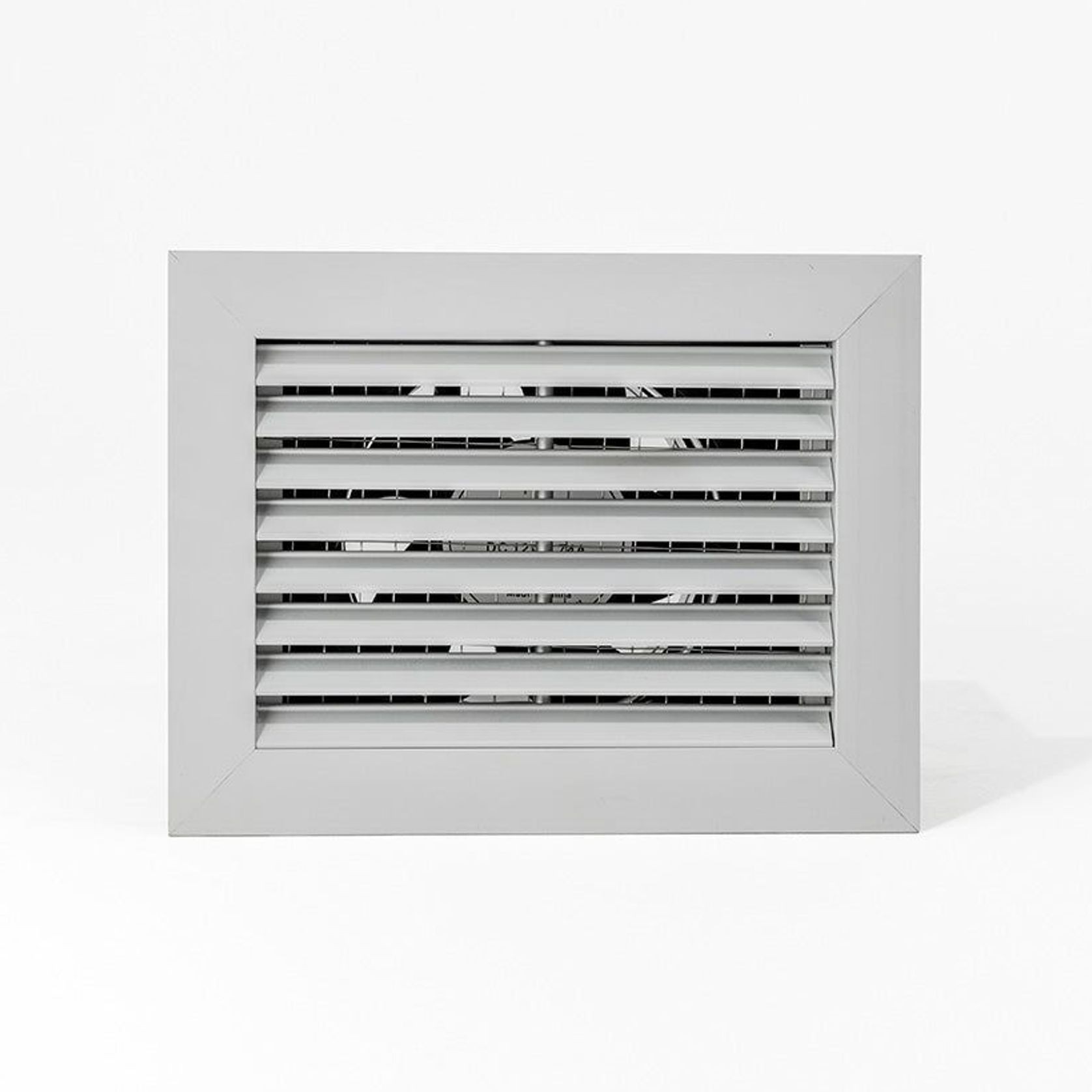 Subfloor Fan gallery detail image