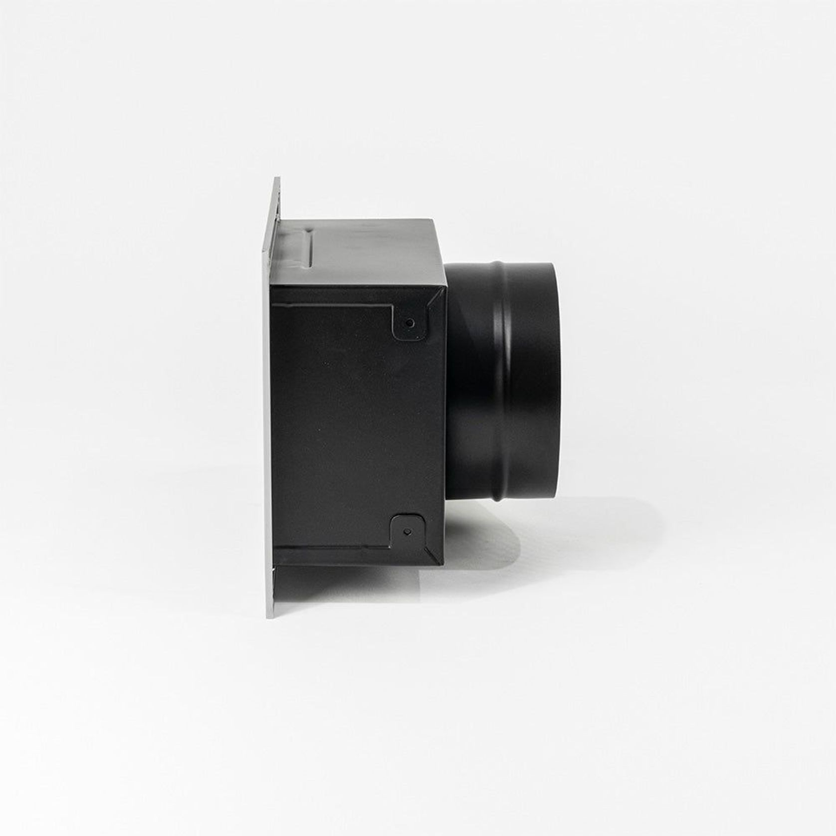 Subfloor Fan gallery detail image