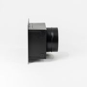 Subfloor Fan gallery detail image