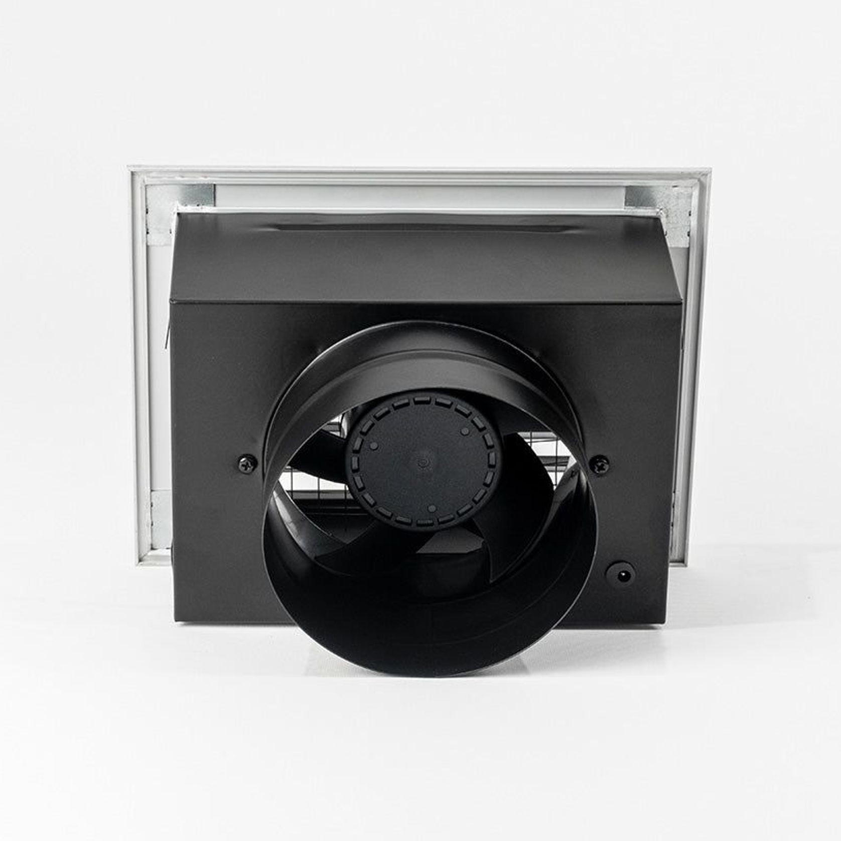 Subfloor Fan gallery detail image