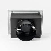 Subfloor Fan gallery detail image