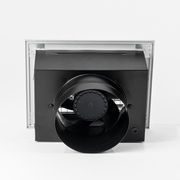 Subfloor Fan gallery detail image