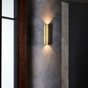 Ava 300 gallery detail image