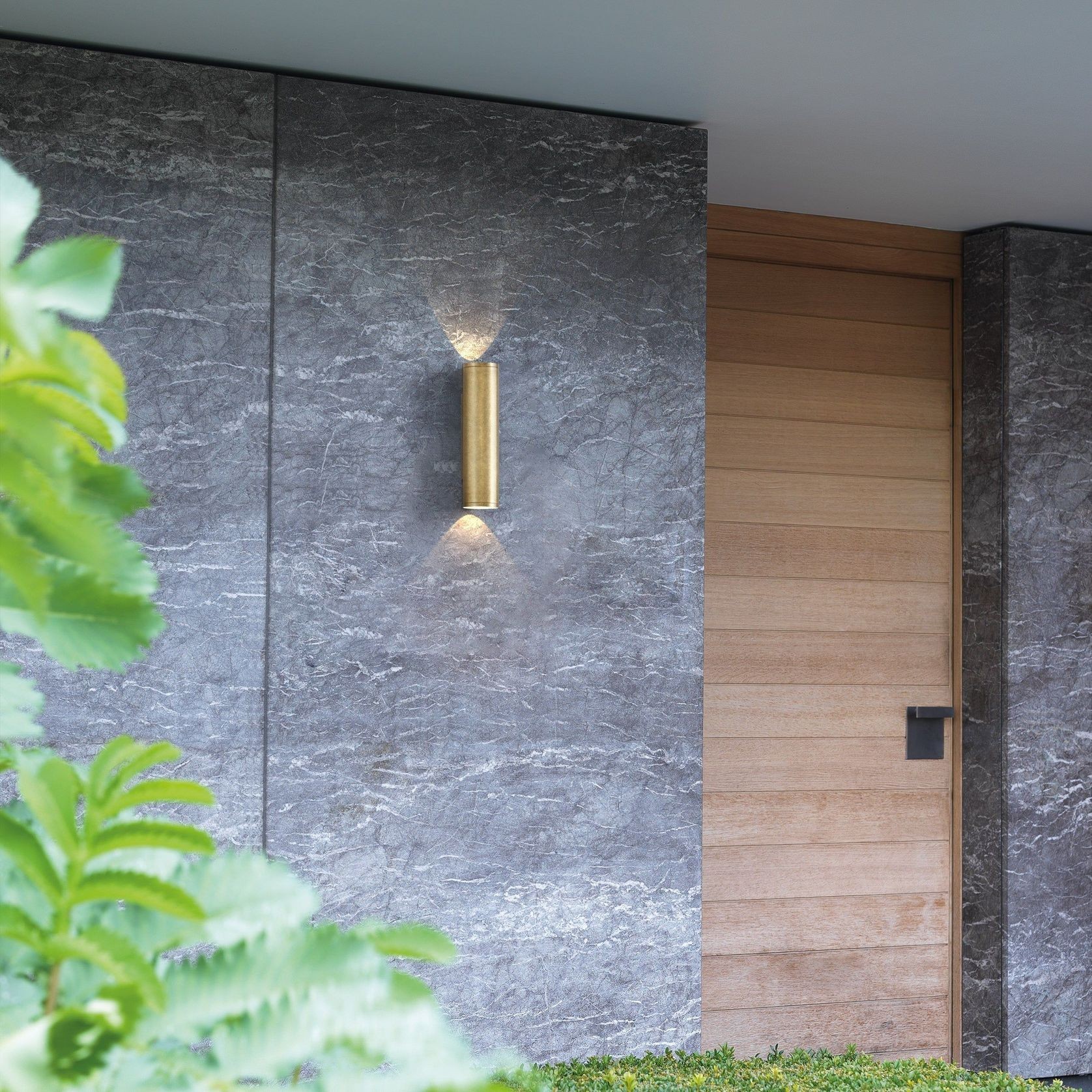 Ava 300 gallery detail image