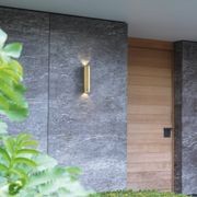 Ava 300 gallery detail image