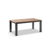 Balmoral Outdoor Rectangle Dining Table gallery detail image