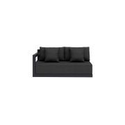Ibis 2.0 Outdoor Corner Sofa Set - 6 Seat gallery detail image