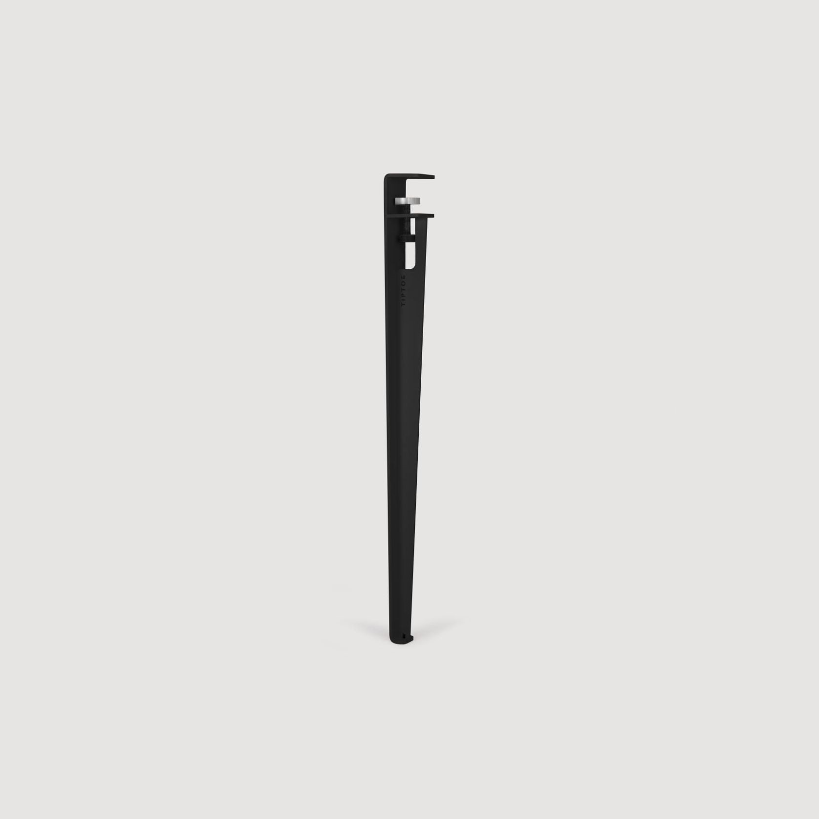 Tiptoe Table Leg gallery detail image