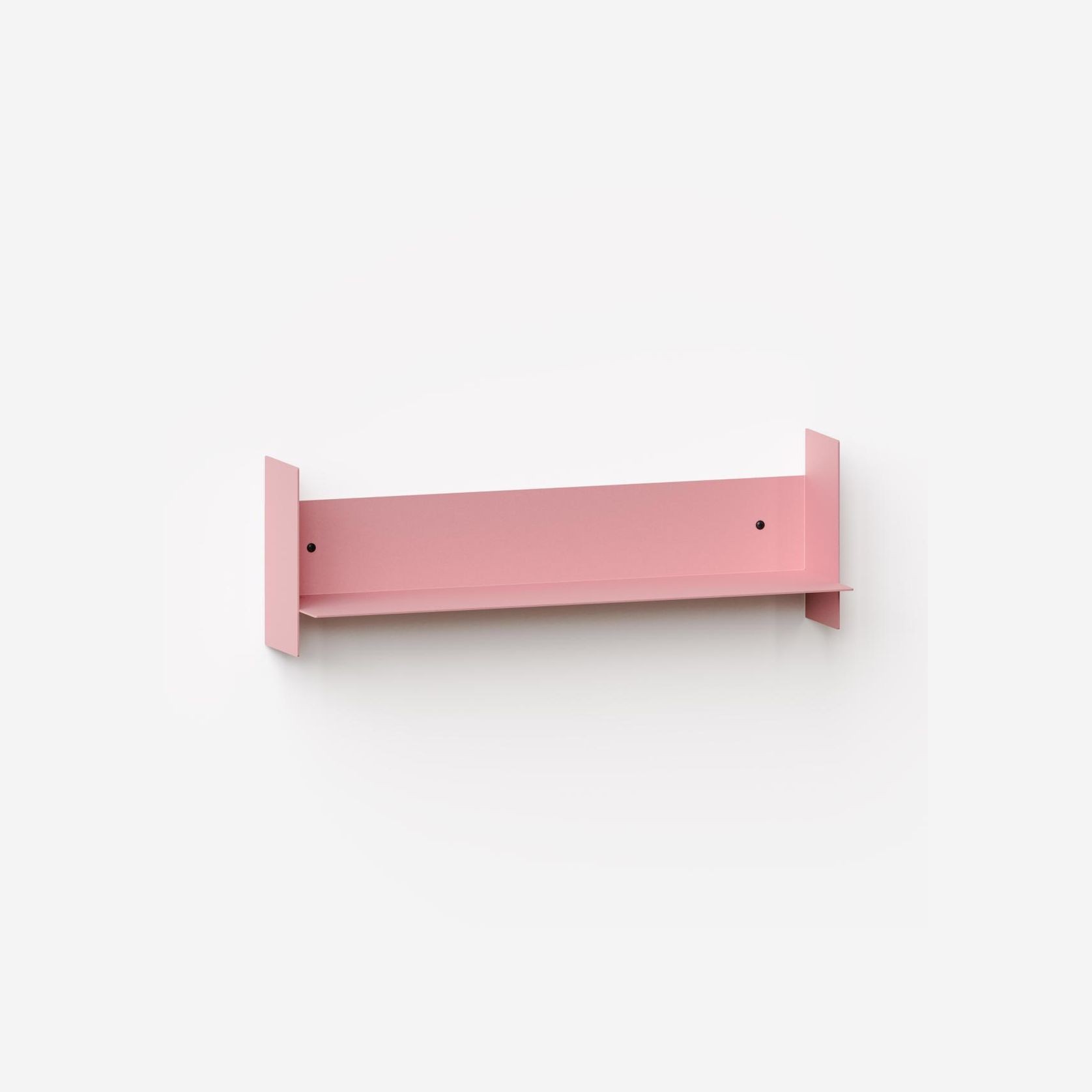 Pli Shelf gallery detail image