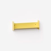 Pli Shelf gallery detail image
