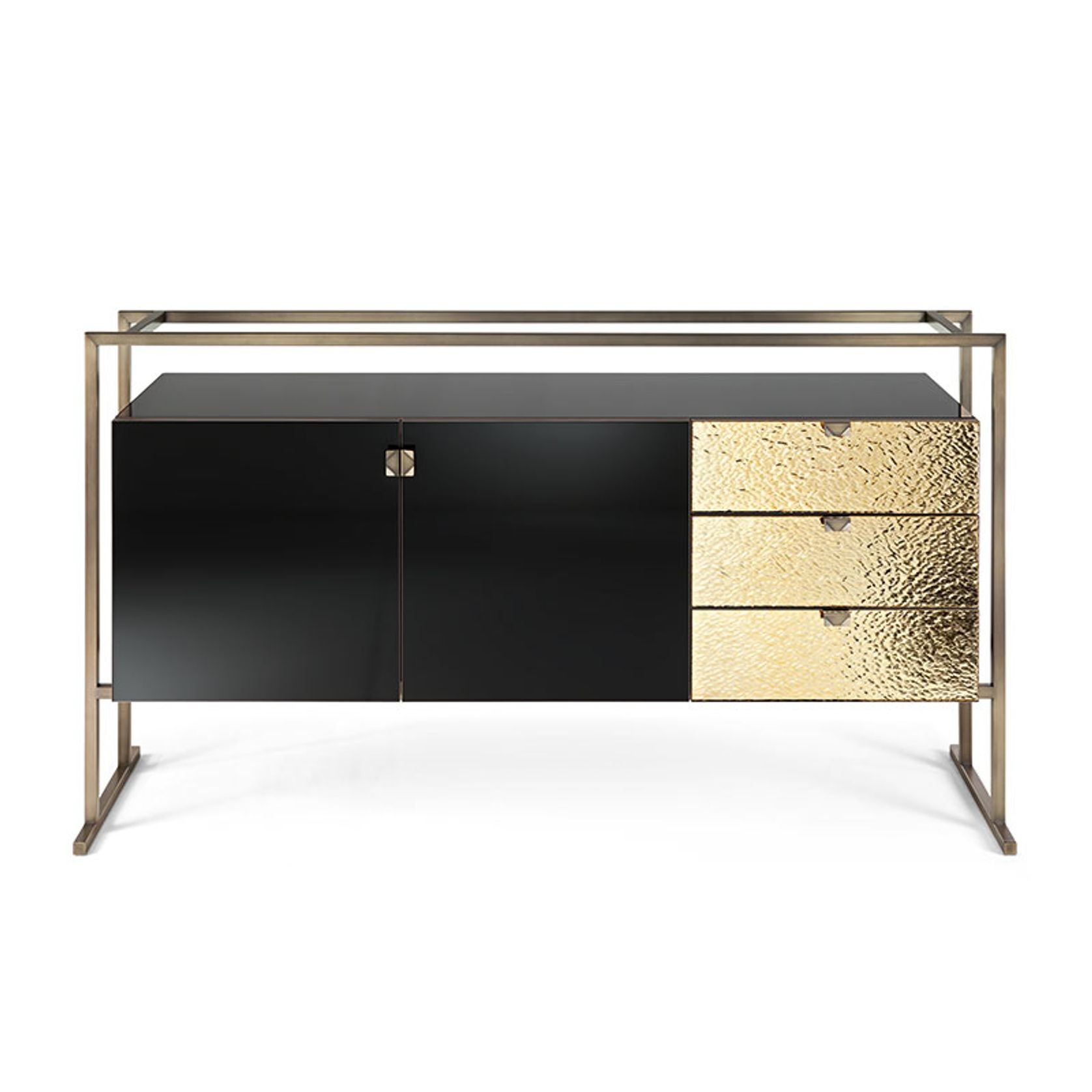 Pamir Sideboard gallery detail image