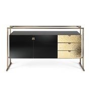 Pamir Sideboard gallery detail image