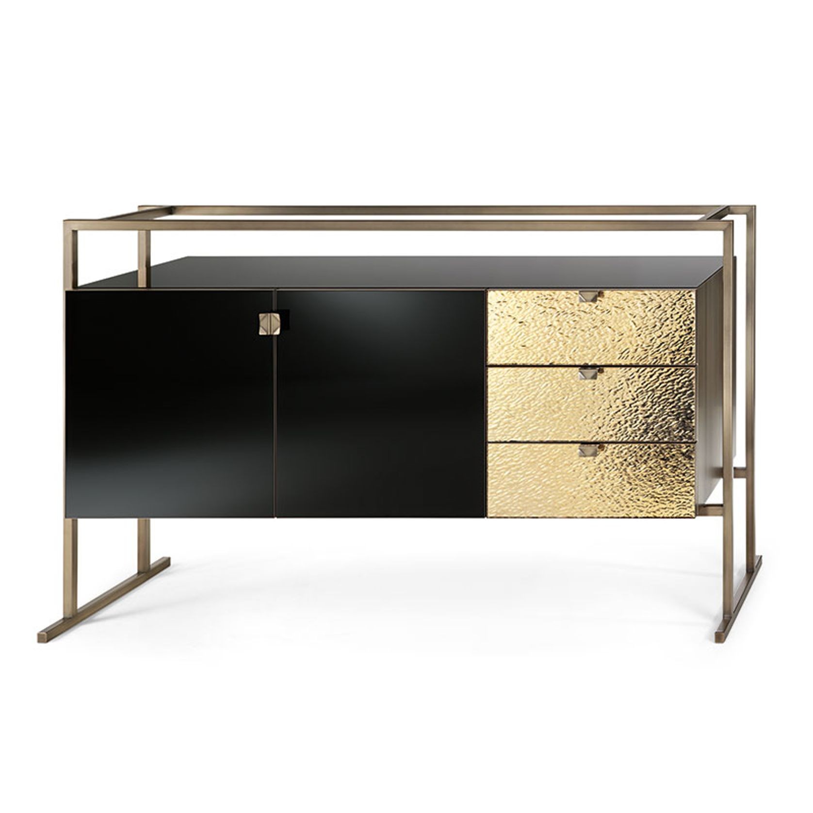 Pamir Sideboard gallery detail image