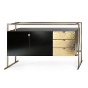 Pamir Sideboard gallery detail image