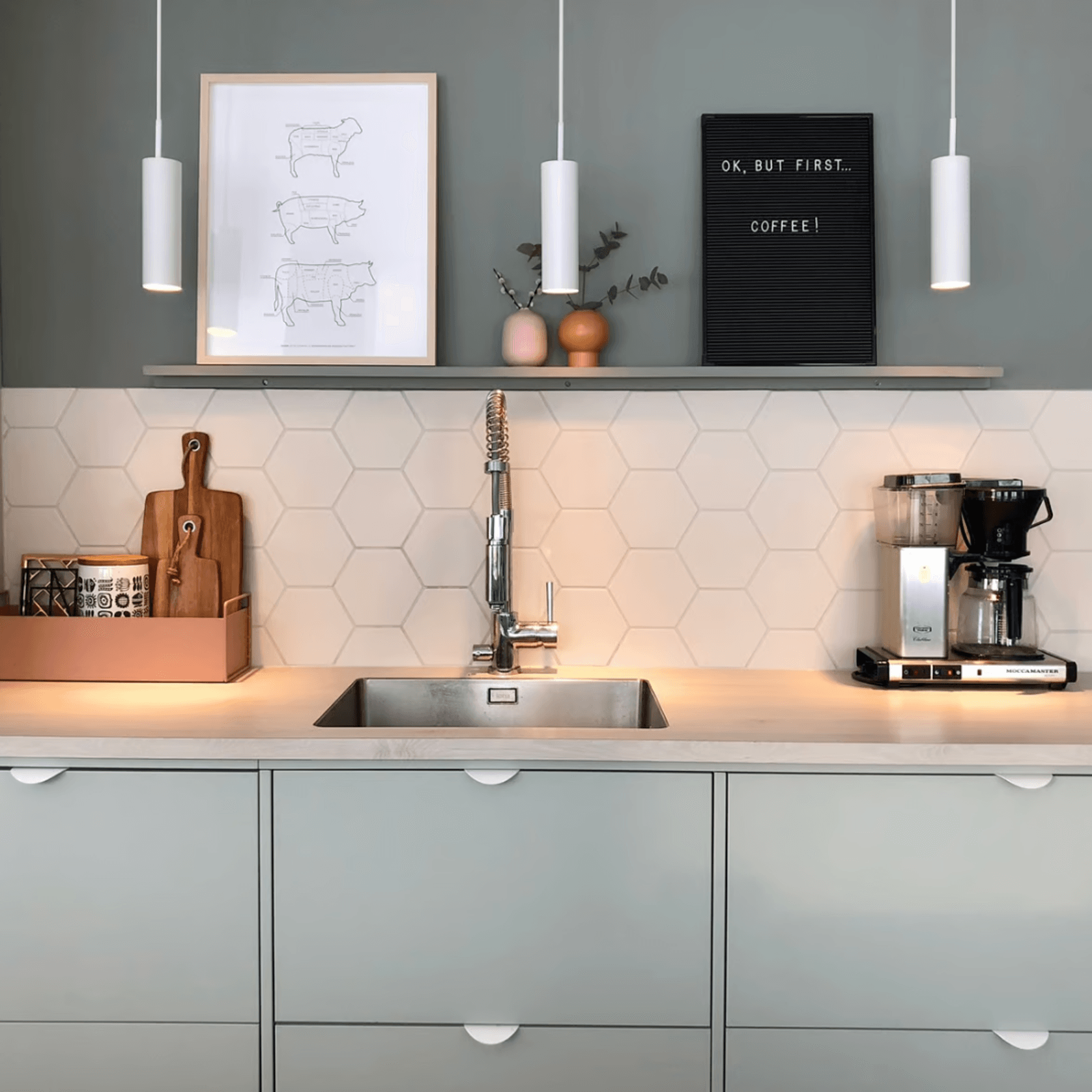 Mib 6 Pendant gallery detail image