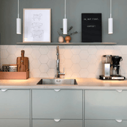 Mib 6 Pendant gallery detail image