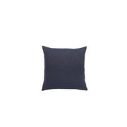 Matsuri Cushion gallery detail image