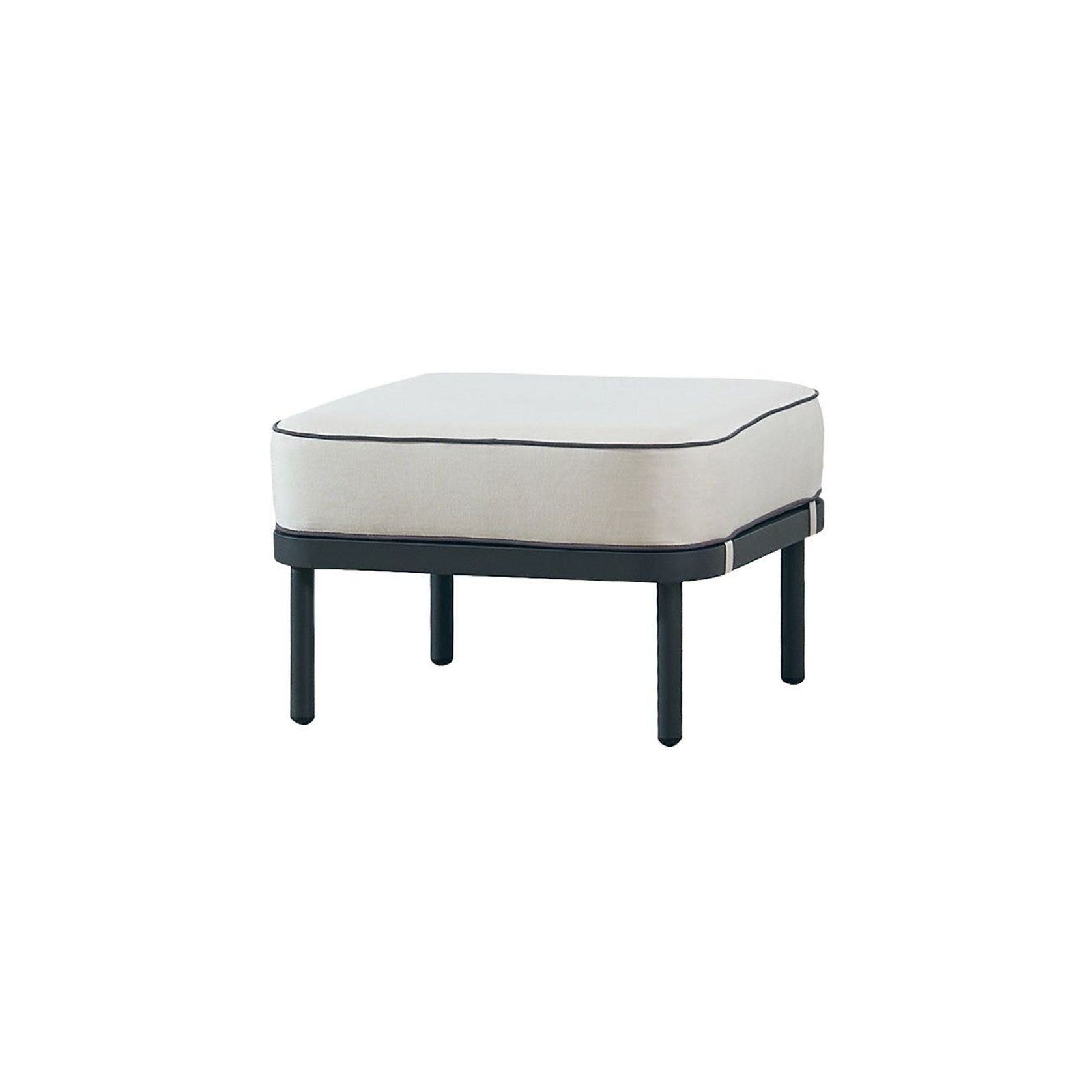 Crane Outdoor Sofa Set gallery detail image