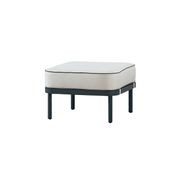 Crane Outdoor Sofa Set gallery detail image