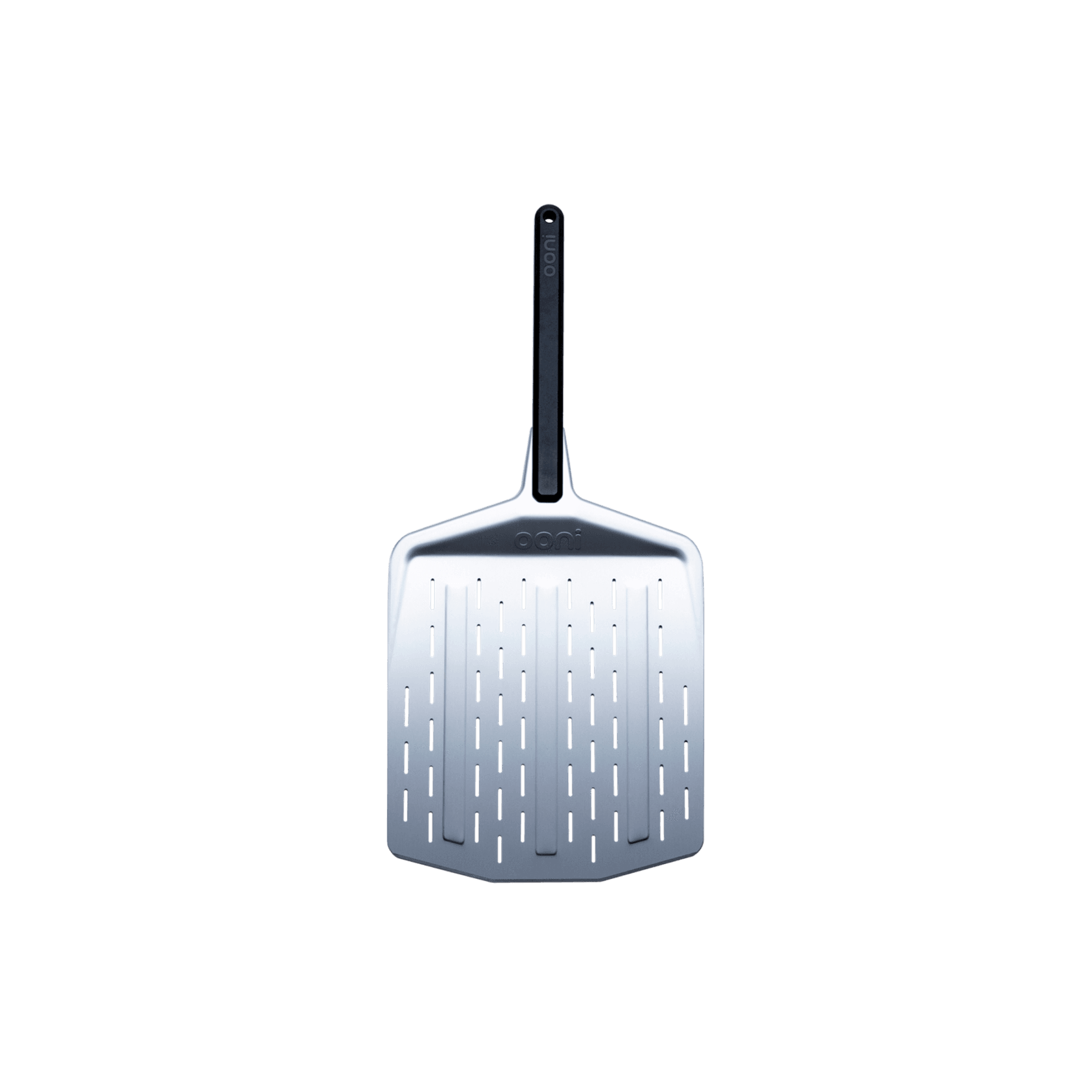 Ooni 14" Perforated Pizza Peel gallery detail image