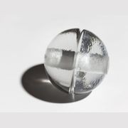 14.5 gallery detail image