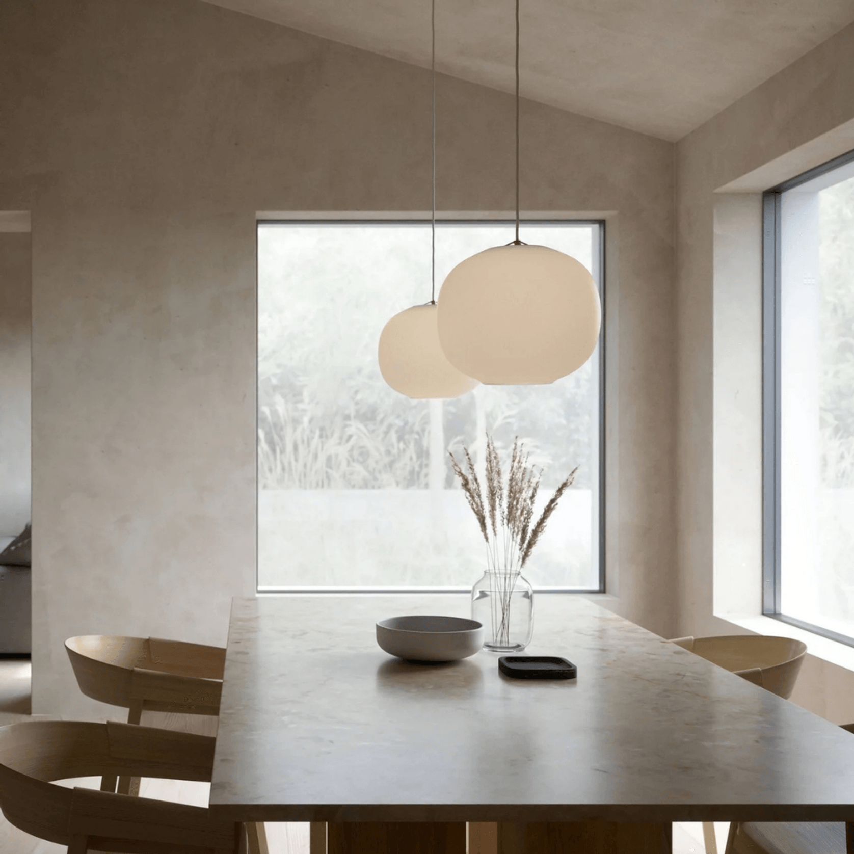 Navone Pendant gallery detail image