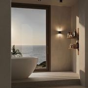 Edge Wall Light gallery detail image