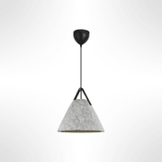 Strap 36 Pendant gallery detail image