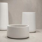 Hibernate Cluster No.1 gallery detail image