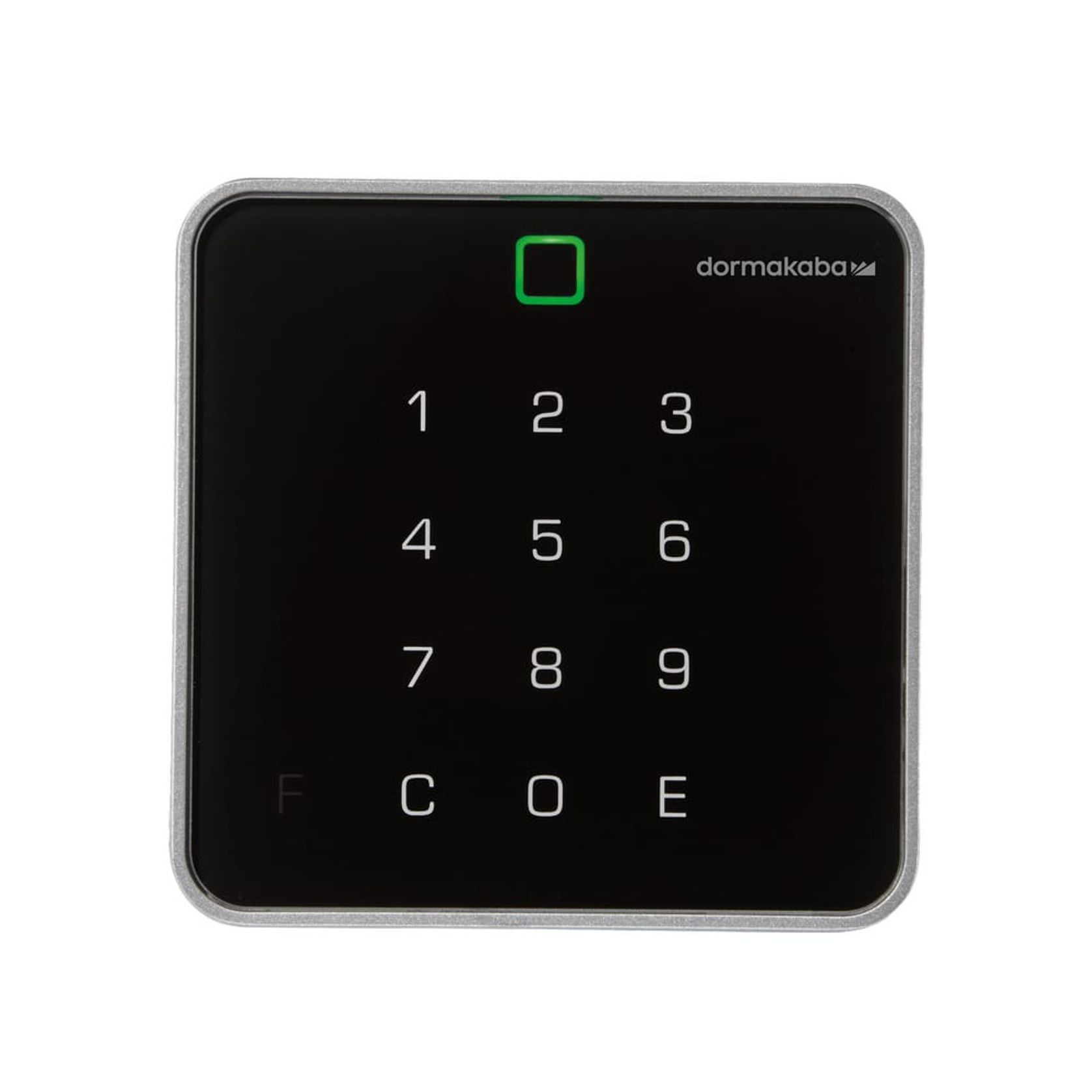 Remote Reader 91 12 gallery detail image