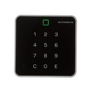 Remote Reader 91 12 gallery detail image