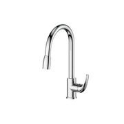 Edge Pull - Down Sink Mixer gallery detail image