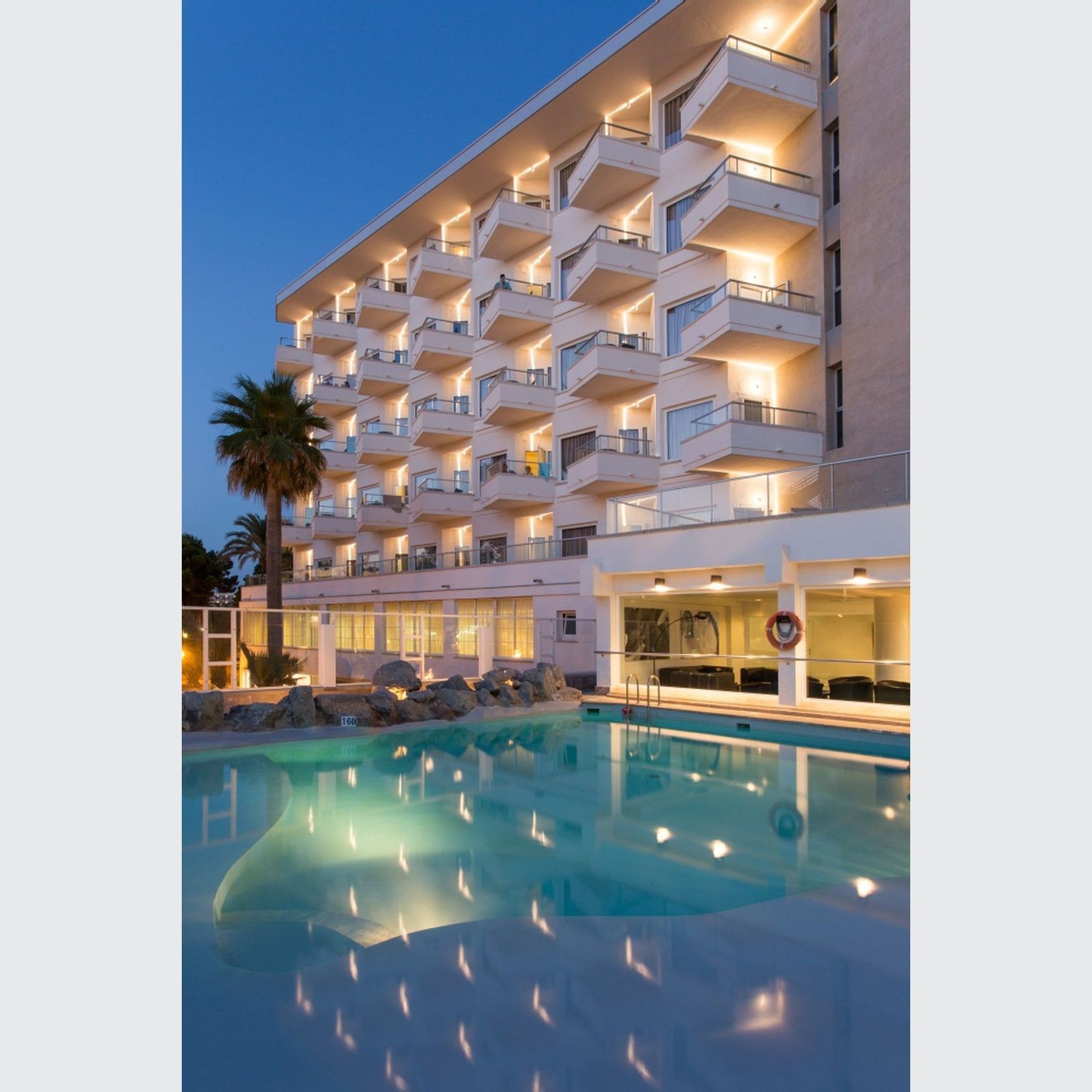 Trick 360° gallery detail image