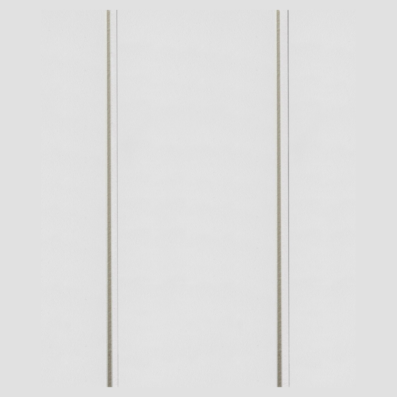 Weathergroove Smooth 150mm gallery detail image