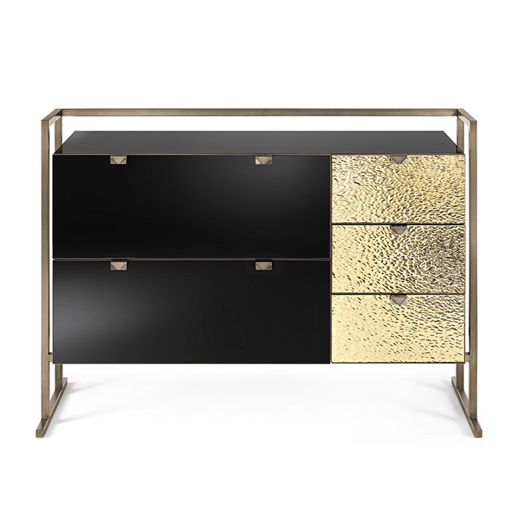 Tarin Chest of Drawers gallery detail image