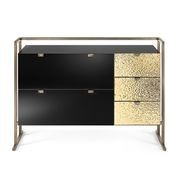 Tarin Chest of Drawers gallery detail image