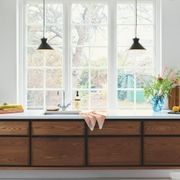 Dial 25 Pendant gallery detail image