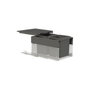 Hideaway Concelo Entro Bin Legrabox | CE-400-220[BL]-OG gallery detail image