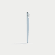 Tiptoe Table Leg gallery detail image